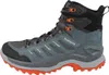 Lowa Innovo GTX Mid Herren Trekkingschuhe Gore Tex 311330 Produktbild-Vorschau 21