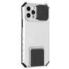 König Design Hülle kompatibel mit Apple iPhone 15 Pro Produktbild-Vorschau 2