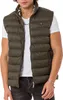 Red Bridge Herren Weste mit Stehkragen Big Bubble Zipper Produktbild-Vorschau 9
