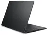 Lenovo ThinkPad E16 Gen 4, 16 pouces, Ryzen AI 5 330, 32 Go Voir les images du produit 13