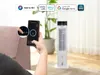 Princess 358640 Smart Air Cooler - 70W - 3,5L Tank - Wi-Fi Produktbild-Vorschau 8