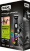 Wahl Color Trim Advanced, Černá, 1,5 mm, 1,3 cm, 3 cm, Náhled obrázku produktu 5
