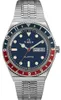 Pánské hodinky Timex Q Reissue Náhled obrázku produktu 11