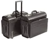 Alassio San Remo 45030 Sac (trolley) carte de visite, Voir les images du produit 1