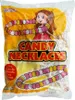Sweet stories® Traubenzuckerketten 100 stk.im Beutel Produktbild-Vorschau 1