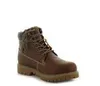 DOCKERS by Gerli Boots - Herren Winter Stiefel Schuhe Produktbild-Vorschau 37