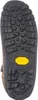 Meindl Schuhe Paradiso Womens, 215483_41592BRZOWY, Größe: Produktbild-Vorschau 5