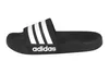Adidas Adilette Shower AQ1701 slippers Pullunder adidas Produktbild-Vorschau 1