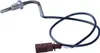 NTK 96409 Abgastemperatursensor für VW Touareg (7P5, 7P6) Produktbild-Vorschau 6