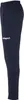 Uhlsport UHLSPORT EVO HOSE XL marine Produktbild-Vorschau 3