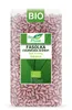 ROTE KIDNEYBOHNEN  500 g –  PLANET Produktbild-Vorschau 3