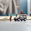 Safari-Geländewagen Produktbild-Vorschau 5