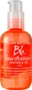 Bumble and bumble. Bb. Hairdresser's Invisible Oil 100ml Voir les images du produit 1