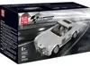Mould King 27037 300SL Sportwagen inkl. Showcase Produktbild-Vorschau 1