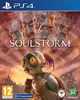 Microids Oddworld: Soulstorm, PlayStation 4, Powyżej 13 Podgląd zdjęcia produktu 1
