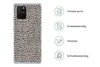 MuchoWow® Handyhülle Schutzhülle Hülle für Samsung Galaxy Produktbild-Vorschau 7