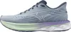 Mizuno WAVE SKYRISE 6 Citadel/White/Bay 40 Produktbild-Vorschau 2