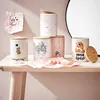 BUTLERS Aufbewahrungsdose QUEEN IT Boops Produktbild-Vorschau 2