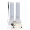 Naturewater NW-2-CTOUF waterfilter met 2 filters, voor op Productafbeelding-voorbeeld 9