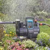 Automate maison & jardin 4000/5 Voir les images du produit 20