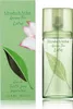 Elizabeth Arden Green Tea Lotus Eau de Toilette 100ml Spray Produktbild-Vorschau 7