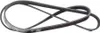 FEBI BILSTEIN Keilrippenriemen 1215mm für AUDI A4 Avant Produktbild-Vorschau 8