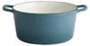 APS Kochtopf mit Deckel -5 STARS 88315 Anteprima dell’immagine prodotto 4