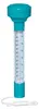 Bestway 58072 / 24, Teplomer, Modrá, Biela, ABS, PVC, 48 Náhľad obrázku produktu 5