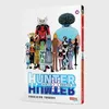 Hunter X Hunter, Band 30 Produktbild-Vorschau 4