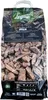Legua ASTILLAS Olivenbaum 3 Kg Produktbild-Vorschau 1