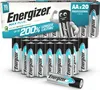 Energizer LR6/20 Industrial AA 20pack Anteprima dell’immagine prodotto 11