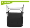 Trizand 27610 Kempingová skladací židle 59 x 70 x 91 cm, Podgląd zdjęcia produktu 13