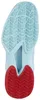 Babolat Jet Tere Clay Tennis Sandplatz Tennischuhe Produktbild-Vorschau 5