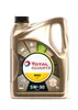 Total Quartz Ineo ECS 5W-30 5 Liter Produktbild-Vorschau 15