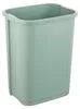 keeeper Swantje Poubelle 25L couvercle basculant Vert Voir les images du produit 8