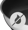 Wmf brasiera con coperchio in vetro 22cm 0761506380 Anteprima dell’immagine prodotto 11