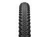 2x Continental Terra Trail ShieldWall 40-622 schwarz/braun Produktbild-Vorschau 5