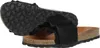 Verbenas Rocio Pantolette Schwarz Produktbild-Vorschau 39