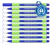 Schneider 191003 Schneider Fineliner Line-UP bu Productafbeelding-voorbeeld 1