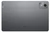 Lenovo Tab K11 (Enhanced Edition), 27,9 cm (11"), 1920 x Náhľad obrázku produktu 3