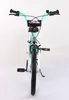 20 Zoll Kinder Mädchen City Fahrrad Bike Rad Kinderfahrrad Produktbild-Vorschau 1