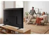 Samsung TU43M70HAUXXC, 109,2 cm (43"), 3840 x 2160 Pixel, Produktbild-Vorschau 13