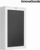 Klappbarer Wandschreibtisch Woldy InnovaGoods Produktbild-Vorschau 10