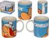 Tazza da caffè "Obelix". Anteprima dell’immagine prodotto 3