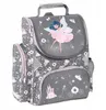 Schultasche, 5-teiliges Schulset für Mädchen, Ballerina Produktbild-Vorschau 7