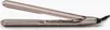 BaByliss ST90PE, Glätteisen, Dampf, 235 °C, 15 s, Produktbild-Vorschau 12