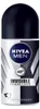 NIVEA MEN INVISIBLE BLACK & WHITE ROLL-ON 50 ml Náhled obrázku produktu 4