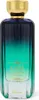 Rasasi Yumn Pour Femme Eau De Parfum 100 ml (woman) Produktbild-Vorschau 1