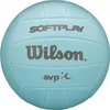 Míče Wilson Avp Movement Vb WV4007202XBOF Náhled obrázku produktu 1