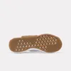 Reebok FLIP CHARGE dames trainingsschoenen – met Productafbeelding-voorbeeld 3